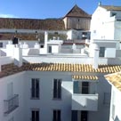 Algarra. Arquitecto Técnico Málaga