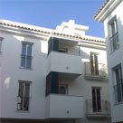 Algarra. Arquitecto Técnico Málaga