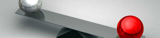 Solicitud de presupuesto