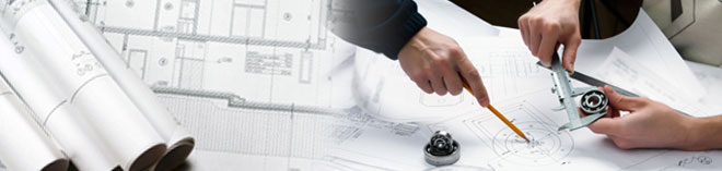 Datos personales / Quién soy